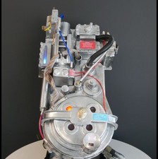 Ghostbusters 40th anniversary for sale  Frederick