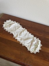 Dresser scarf side for sale  New Salisbury