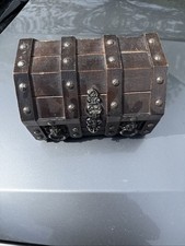 Vintage wood royal for sale  Girard
