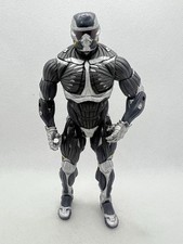 Neca crysis game for sale  North Billerica