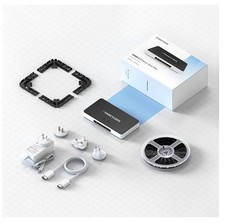 Fancy leds hdmi d'occasion  Expédié en Belgium