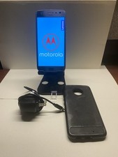 Motorola moto xt1900 for sale  Chicago
