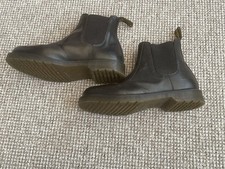 Vintage airwair martens for sale  NOTTINGHAM