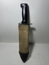 Vietnam war era for sale  Rollinsford