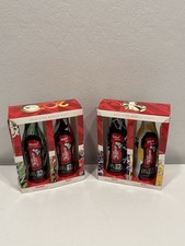 Coca cola mcdonald for sale  Santa Rosa