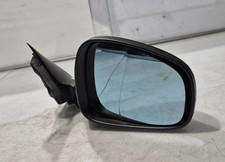 Dx. retrovisore est. usato Dx. retrovisore est. usato  Volpago del Montello