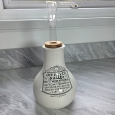 Vintage maw barnet for sale  BLACKBURN