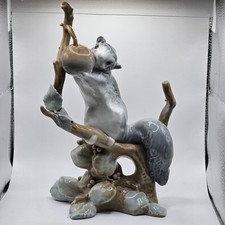 Vtg lladro 4774 for sale  ROSSENDALE