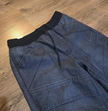 Firetrap airwalk trousers for sale  LANCASTER