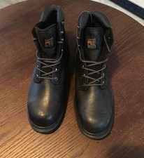 Timberland pro safety for sale  Atlanta