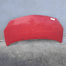 7751477649 cofano ant. usato  Italia