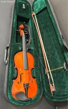 Windsor string musical for sale  Phoenix