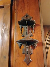Antique vintage inch for sale  Dayton