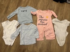 Unisex clothes bundle for sale  CHELMSFORD