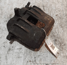 bremssättel hinten für MERCEDES-BENZ SPRINTER 1A SERIE 310 6eac4f A0014206883 comprar usado  Enviando para Brazil