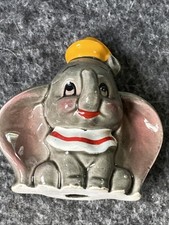 Vintage dumbo elephant for sale  Arcadia