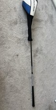Taylormade sldr 460 for sale  WALSALL