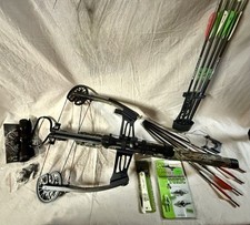 horton supermag crossbow for sale horton supermag crossbow for sale Sparta