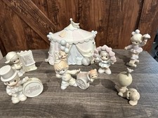 Piece precious moments for sale  San Antonio