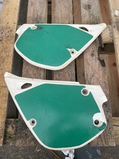 kx 100 for sale kx 100 for sale BOLTON