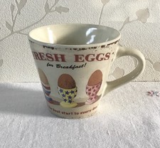 Fresh eggs breakfast for sale  LITTLEHAMPTON