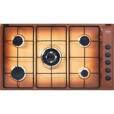 Longhi ytf59dd piano usato  Villalba