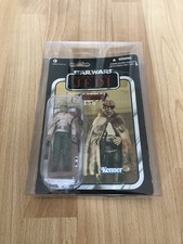 Star wars tvc gebraucht kaufen  Rüsselsheim am Main