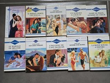 Lot livres anciens d'occasion Lot livres anciens d'occasion  Fos-sur-Mer