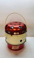 nice vintage heater for sale nice vintage heater for sale Littleton