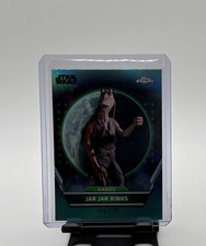 2024 topps star for sale  Hoboken