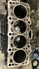 Audi bottom end for sale  CHESTER