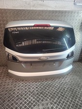 Ford max boot for sale Ford max boot for sale  WEST BROMWICH