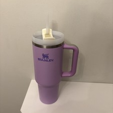 Stanley quencher flowstate for sale  THETFORD