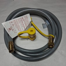 natural outdoor hose 10 gas for sale natural outdoor hose 10 gas for sale Florence