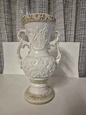 Vaso antico porcellana usato  Sedico