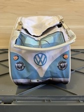 Bulli 1967 kulturtasche gebraucht kaufen  Hamburg