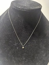 Louis vuitton jewelry for sale  Cincinnati