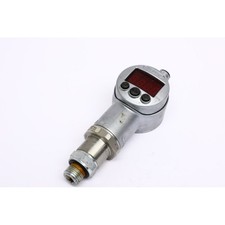 Hydac eds 3496 d'occasion Hydac eds 3496 d'occasion  Dreux