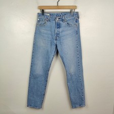 Levi 501 jeans for sale  Pasadena