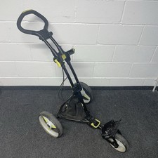golf carts for sale golf carts for sale NEWCASTLE UPON TYNE