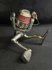 Quantum energy pti for sale  Tampa