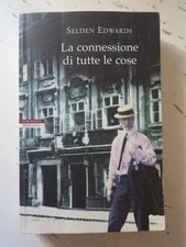 Connessione tutte cose. usato  Carpi