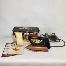 Vintage morphy richards for sale  UK
