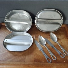 Vintage military 1982 for sale  Melbourne