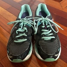 Asics women running for sale  Tampa