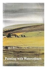John blockley painting for sale  UK