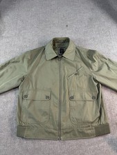 Vtg 80s christian for sale  Dallas