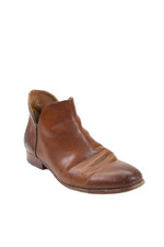 Frye womens leather for sale  Hatboro