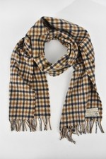 aquascutum scarf for sale aquascutum scarf for sale NORTHAMPTON