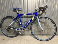 bici corsa sab usato  Cesena